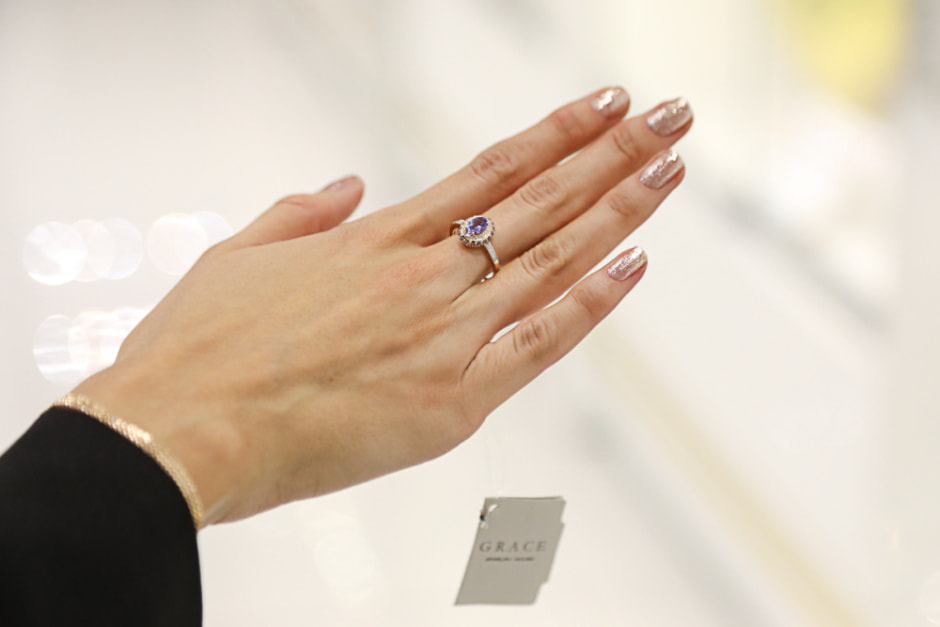 Золотов 3.jpg