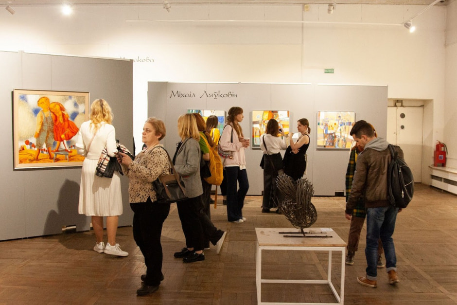 Выставка Арт Минск 2023 4.jpg