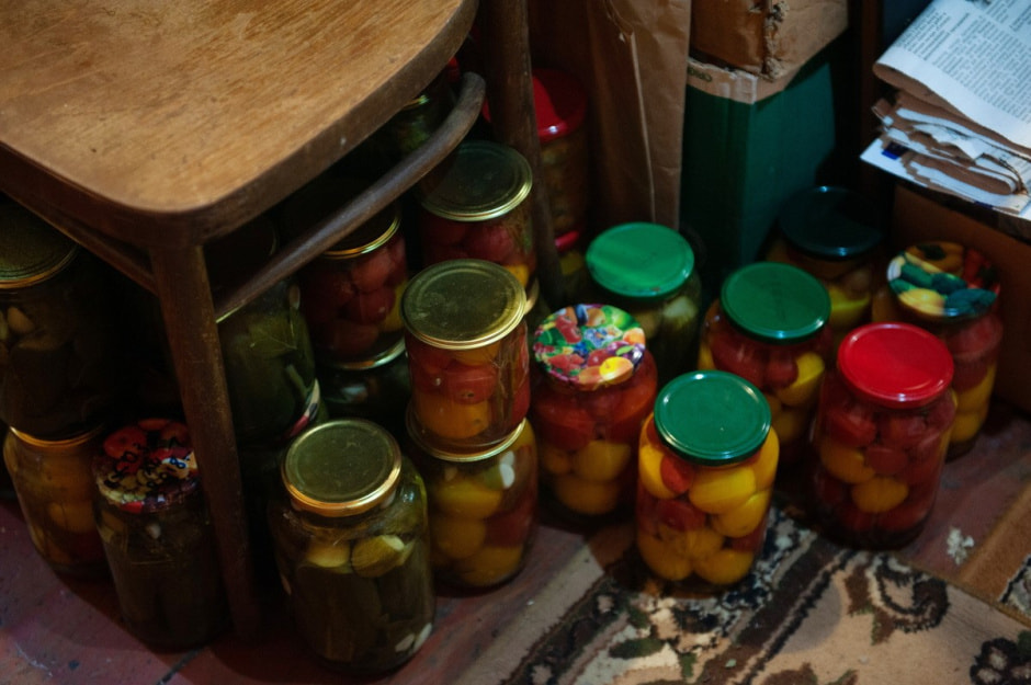 Деревня Забродье 14.jpg