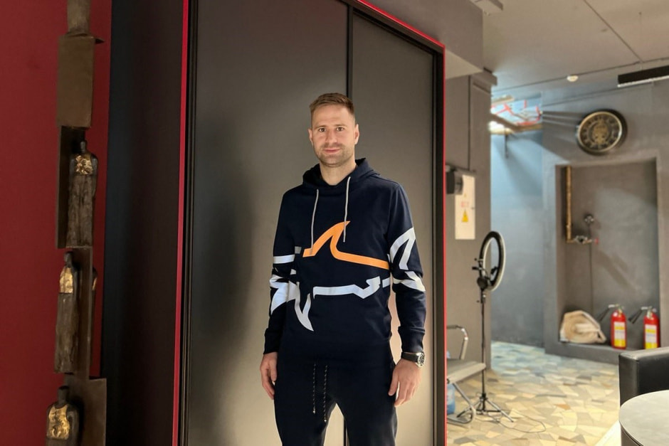 Максим Скавыш 8.jpg