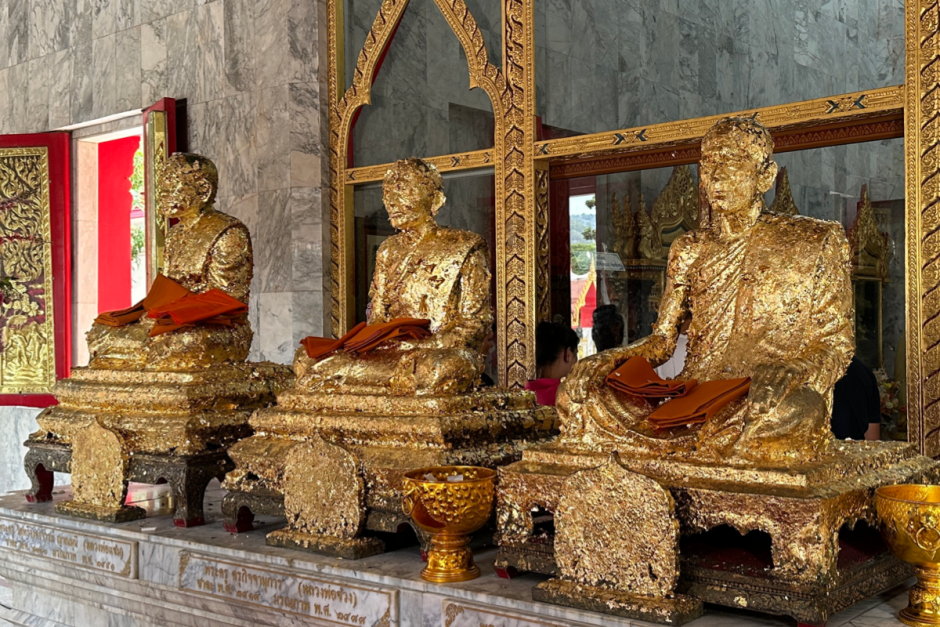 Новый год в Таиланде 6.png