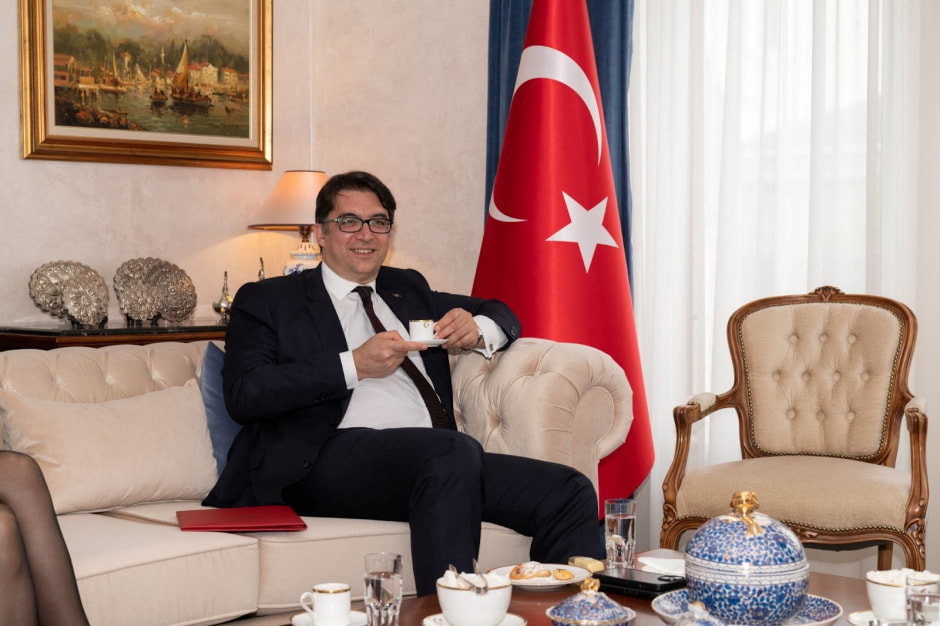 15-Посол Турции в Беларуси Гючлю Джем Ышик.jpg