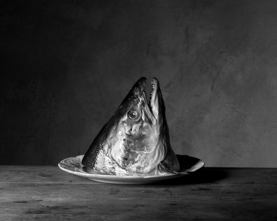 Арт-проект Андрея Щукина 6.jpg