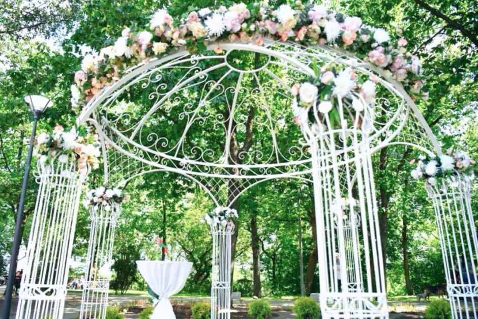 беседка для свадеб.jpg