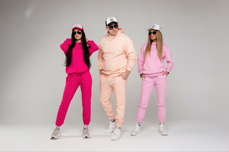 Костюмы из футера 5_Cerber.jpg