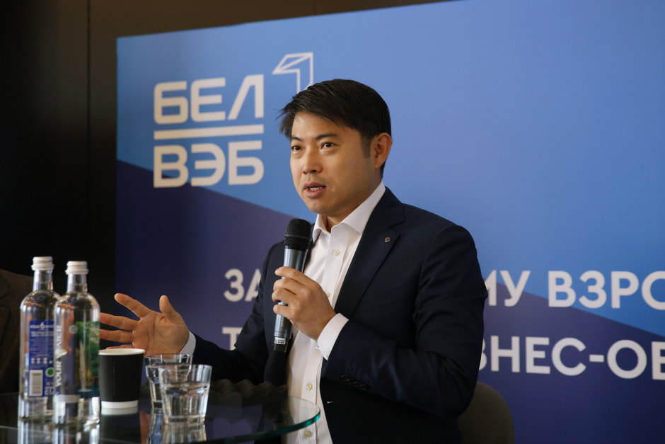 БелВЭБ Сколково 2.jpg