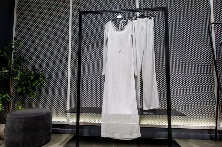 Что надеть на новогодний корпоратив 18.jpg