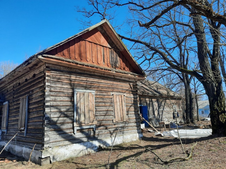 Возрождение деревни Косаричи 26.jpg