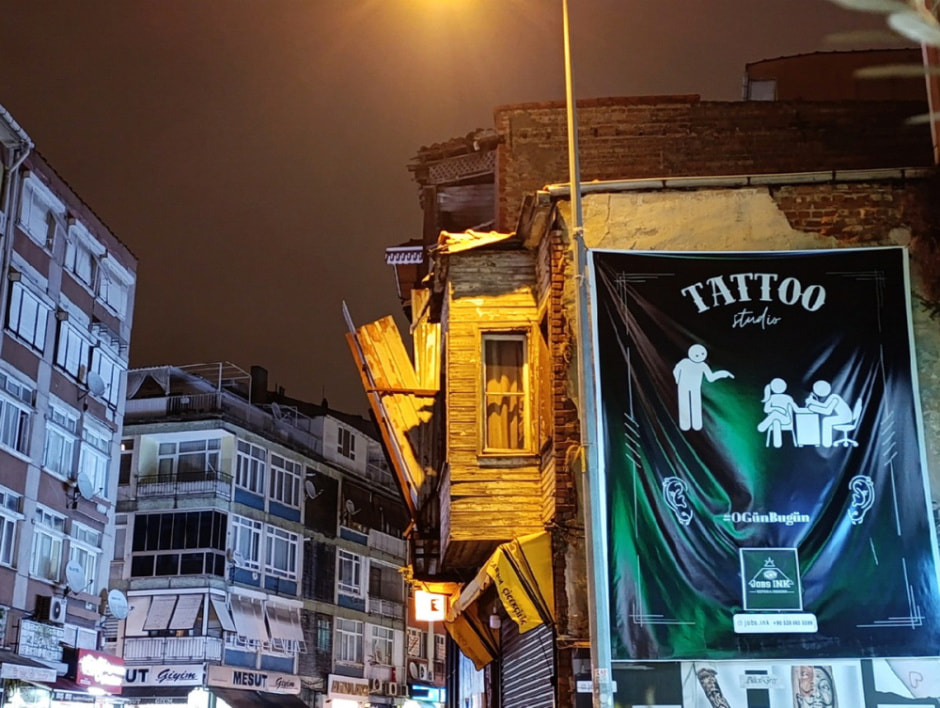 Гуляем по Стамбулу и знакомимся с котами 39.jpg