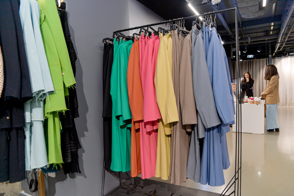 Модные тренды весна-2023 16.png