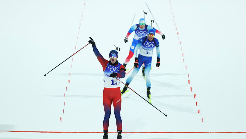 biathlon.jpg biathlon.jpg