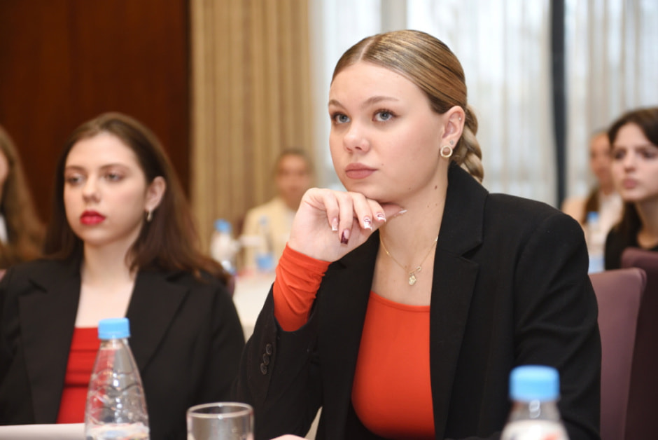 БСБ провел конкурс_5.JPG