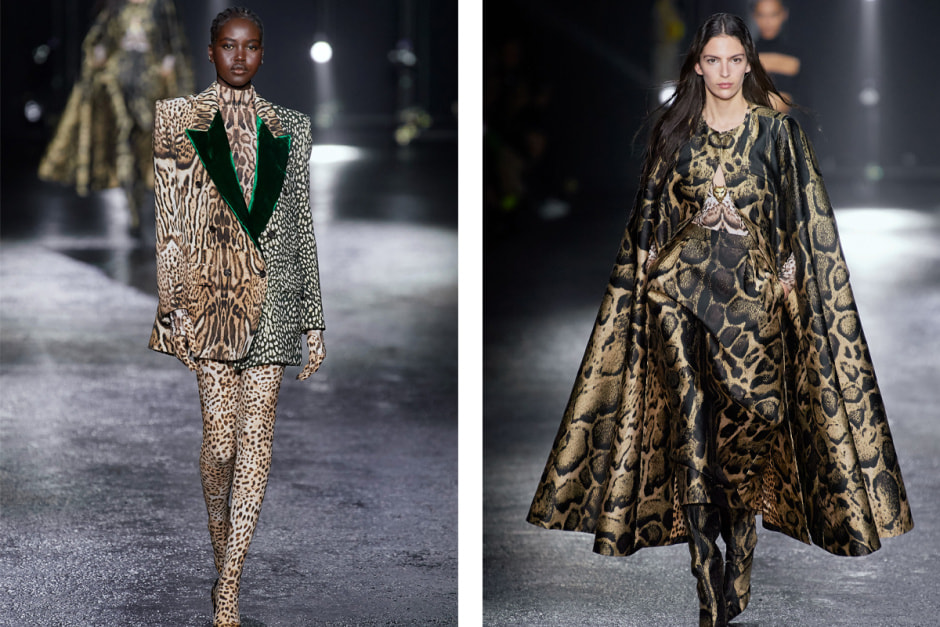 Вспоминаем, где мелькали наряды от Роберто Кавалли (10).jpg