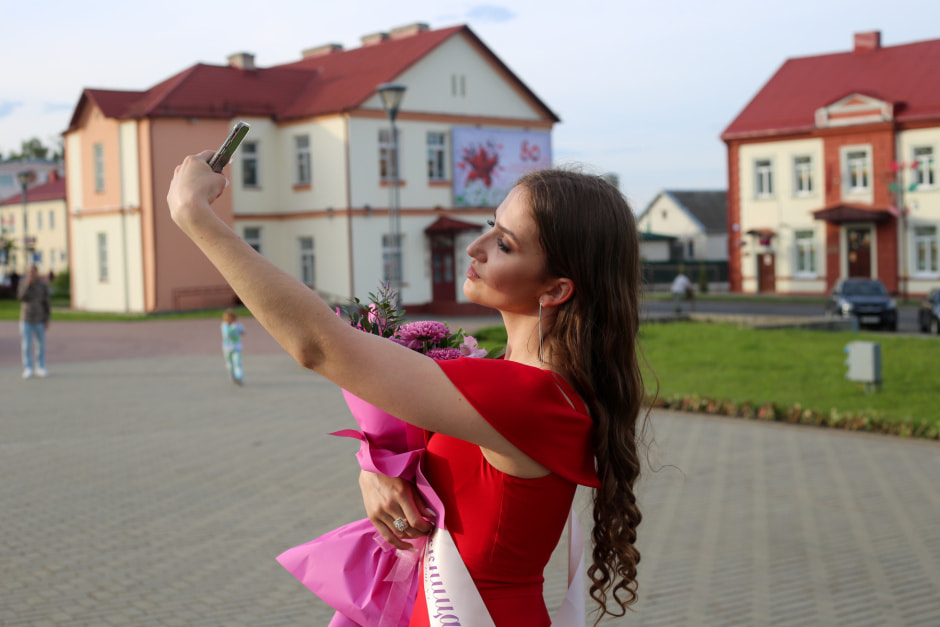 выпускной 04.jpg