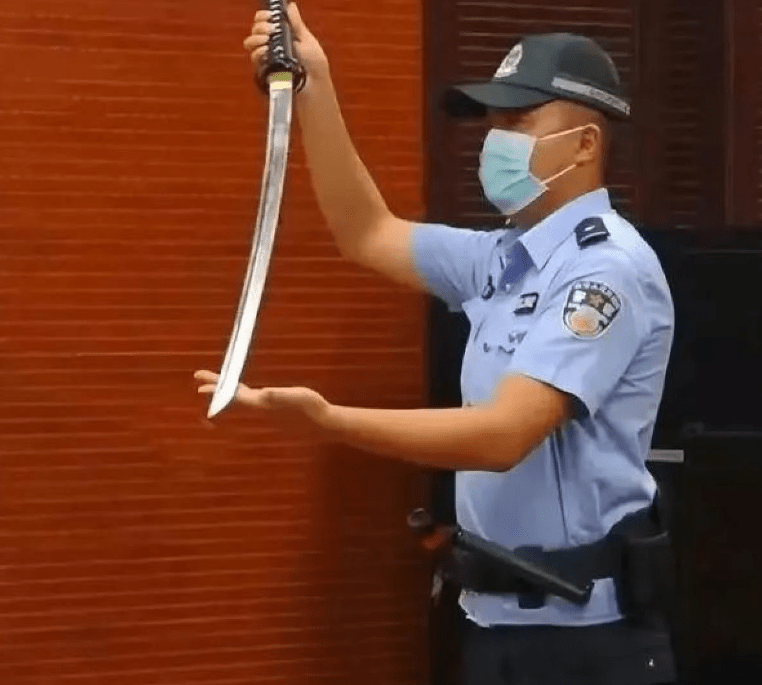 меч китай.png