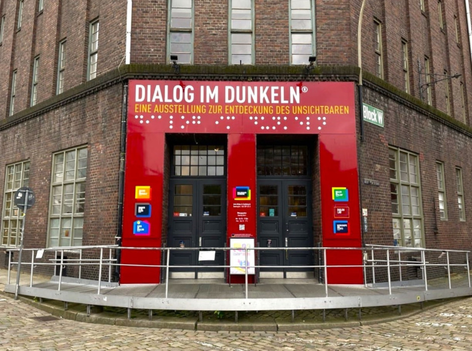 Путешествие в мир слепых 2.jpg