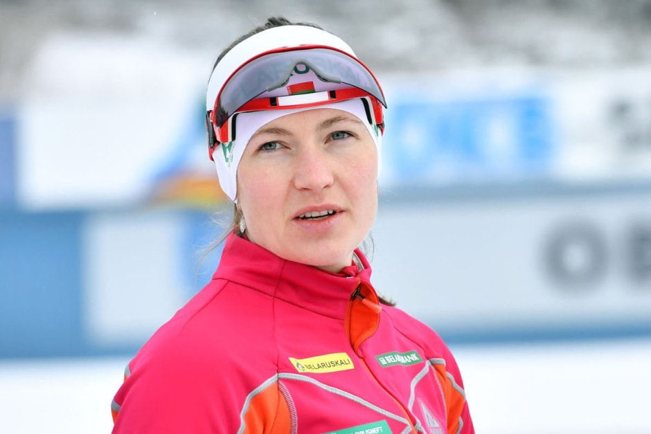 дарья домрачева.jpg