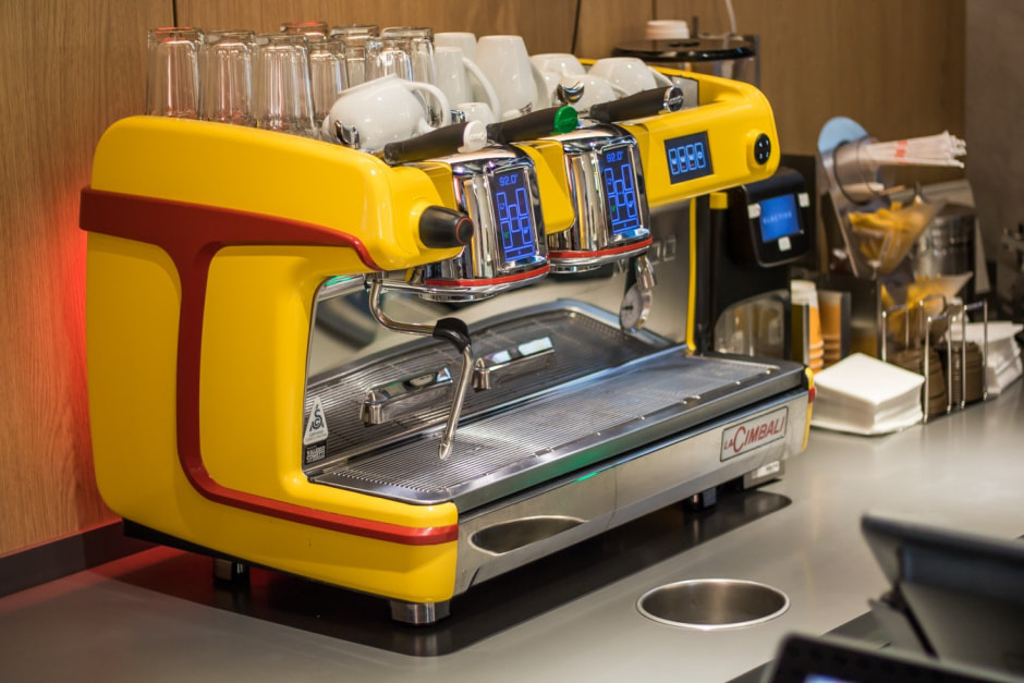 МакДональдс_как приготовить вкусный кофе 9.jpg