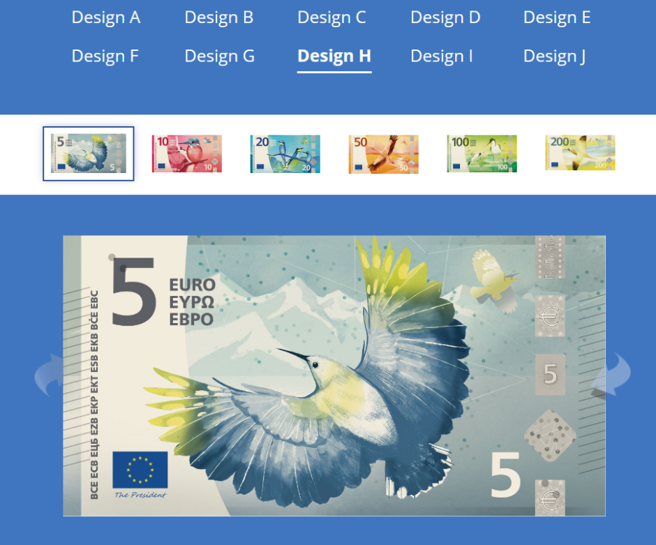 euro_var8 euro_var8