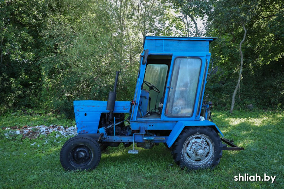 трактор1.jpg