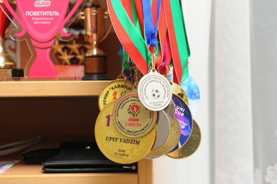 Профессиональная мама Инесса Лукашевич 23.jpg Профессиональная мама Инесса Лукашевич 23.jpg