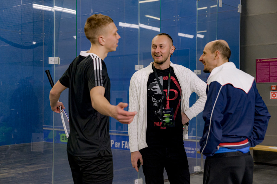 NEV_5263.JPG.jpg NEV_5263.JPG.jpg