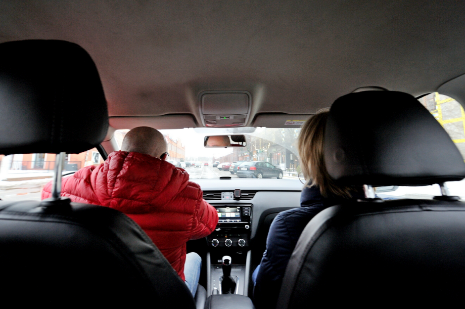 Борис Медник 8.png