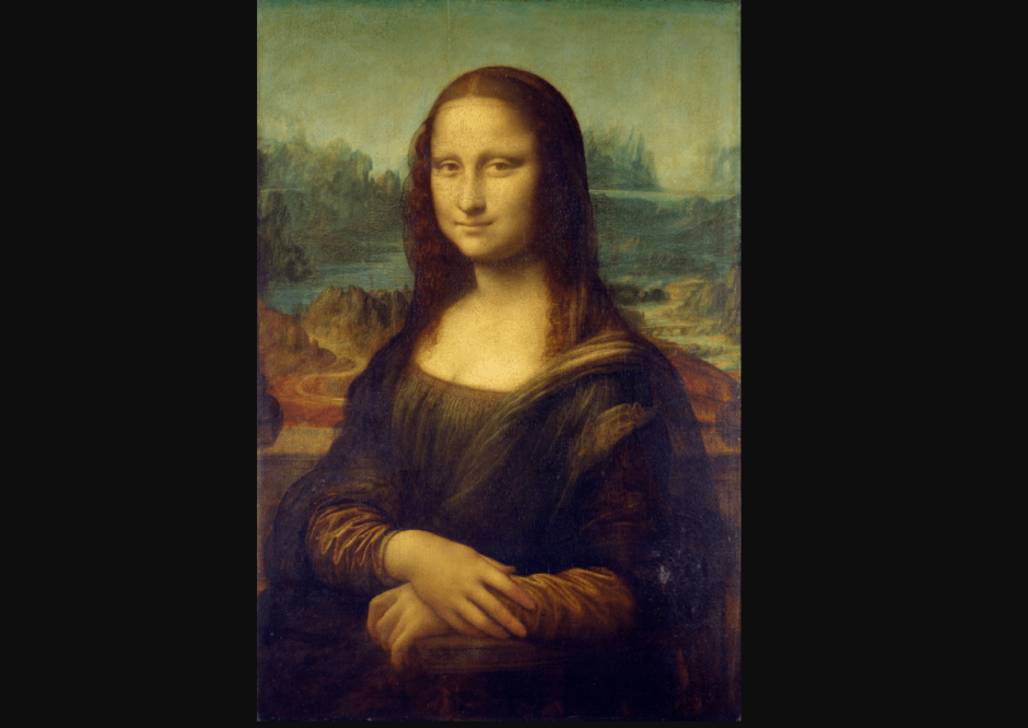 леонардо-мона лиза.png