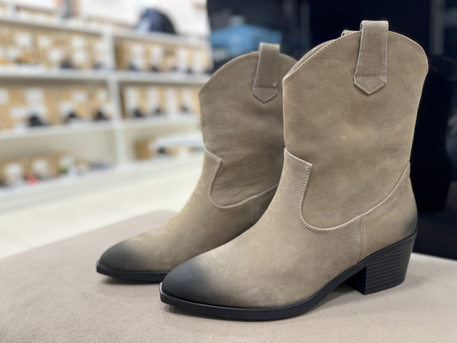 Шаговита 1.jpeg