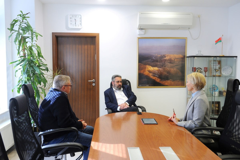 Цви Миркин и война 2.jpg