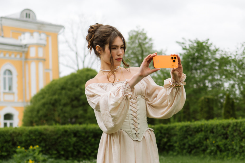 Для всех и для энтузиастов — кому подойдут смартфоны HONOR 600 и 600 Pro