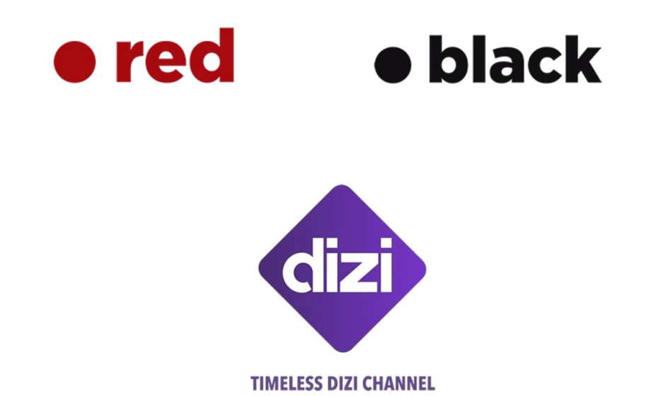 collage.jpg collage.jpg