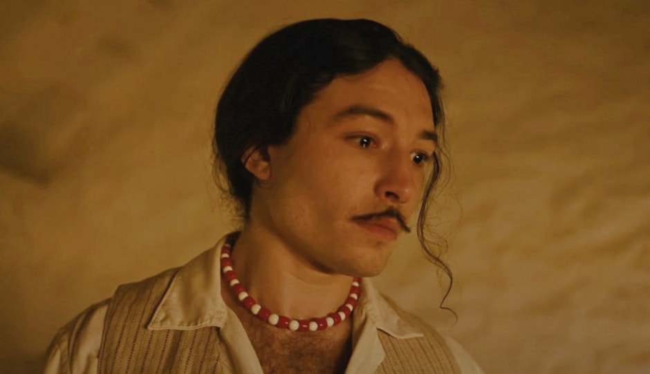 Сальвадор Дали_фильм 3.jpg Сальвадор Дали_фильм 3.jpg