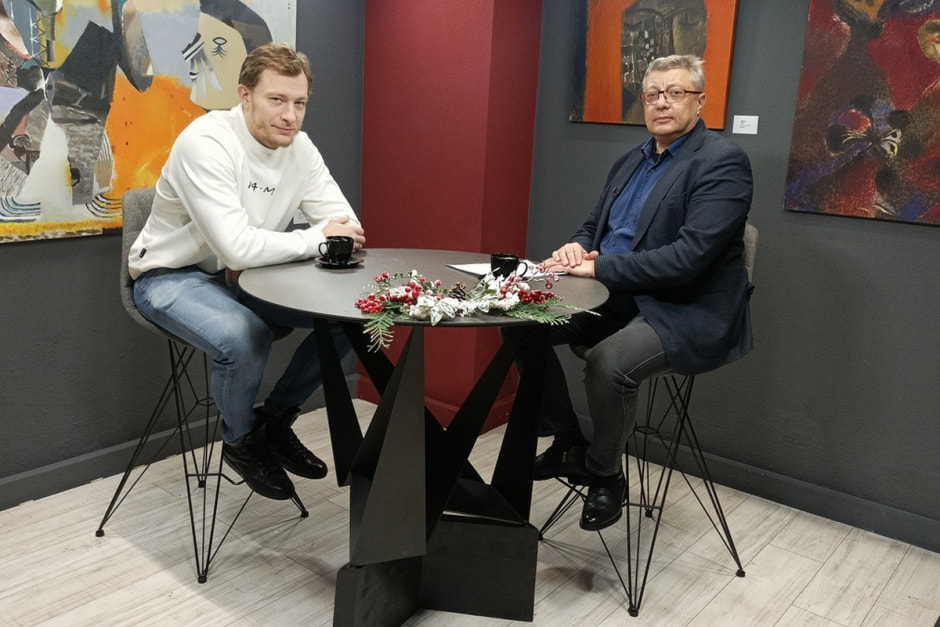 Дмитрий Коробов 1.jpg