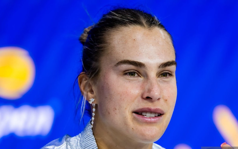 Арина Соболенко_3.jpg