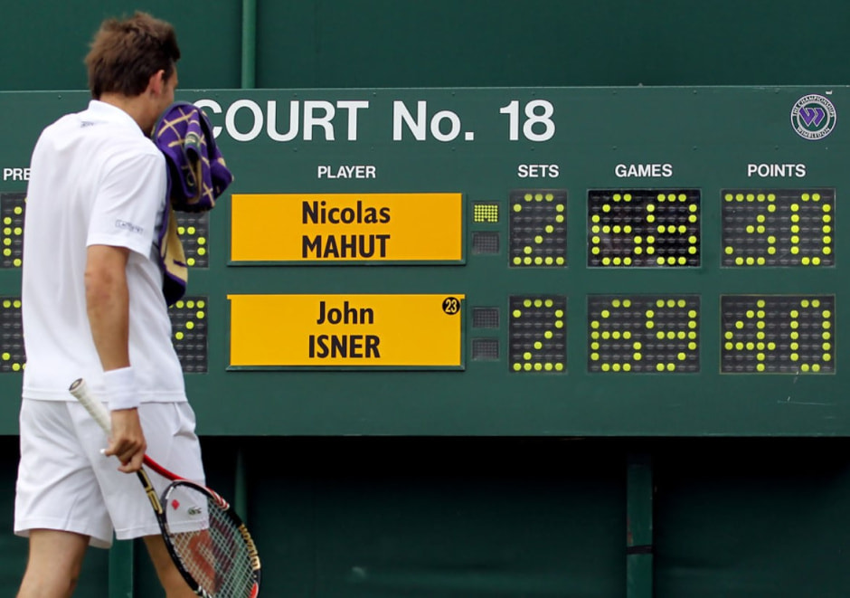 счет в теннисе сет в теннисе.jpg