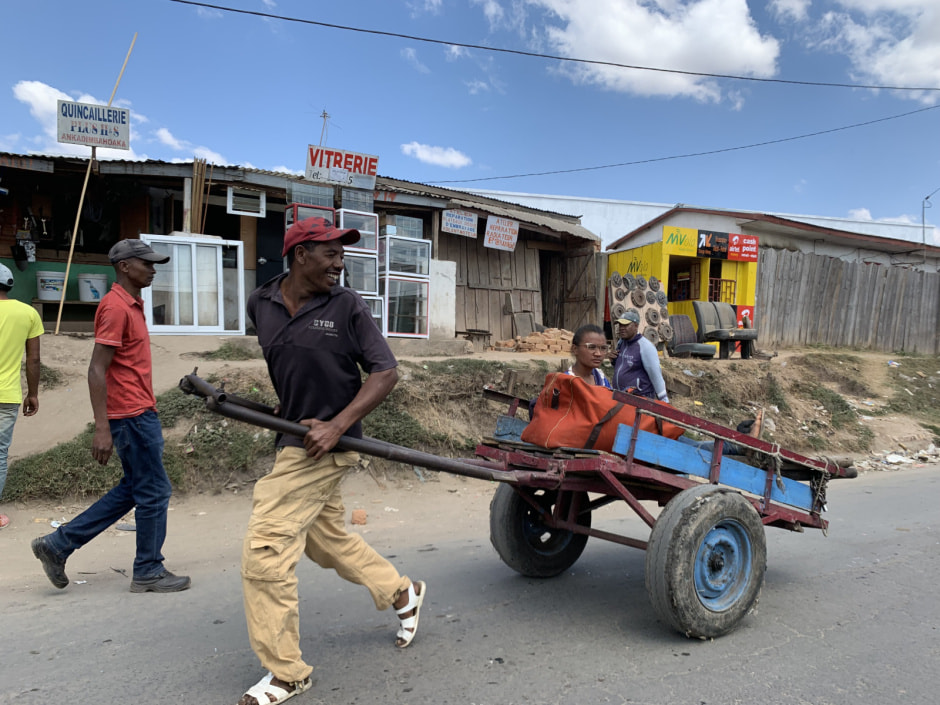 Мадагаскар (27).jpeg Мадагаскар (27).jpeg