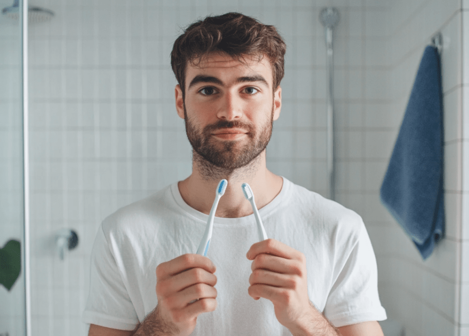 зубная щетка.png