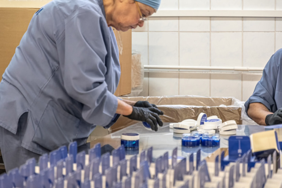 Modum_12.jpg Modum_12.jpg