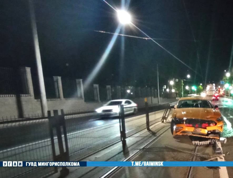 мустанг2.jpg мустанг2.jpg