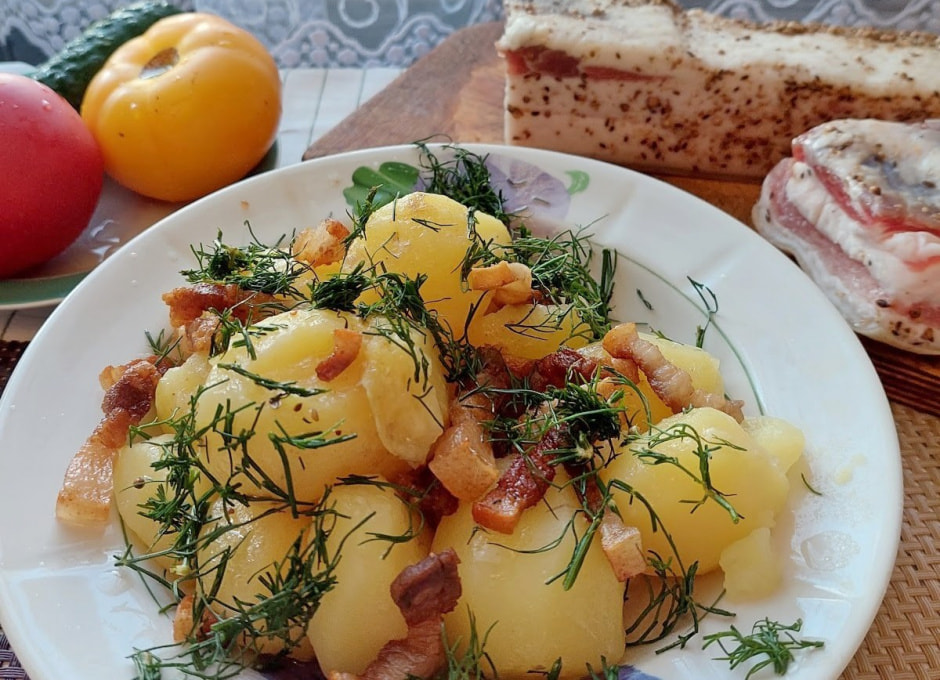 Лето в деревне 2.jpg