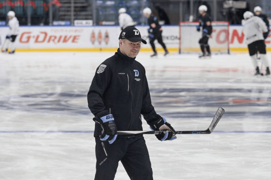 Интервью с Андреем Мезиным 8.png