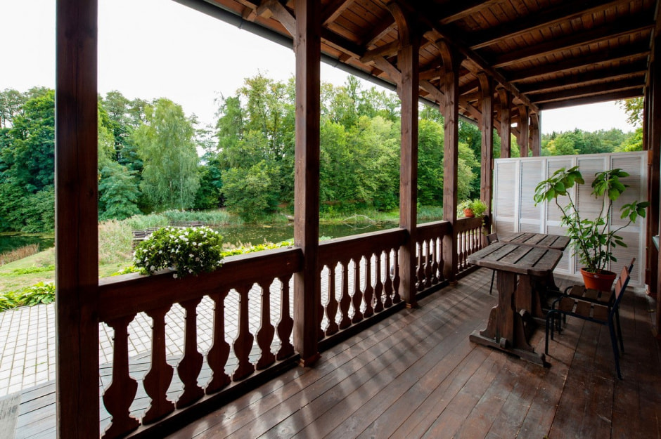 Усадьба в Радзивилках 18.jpg