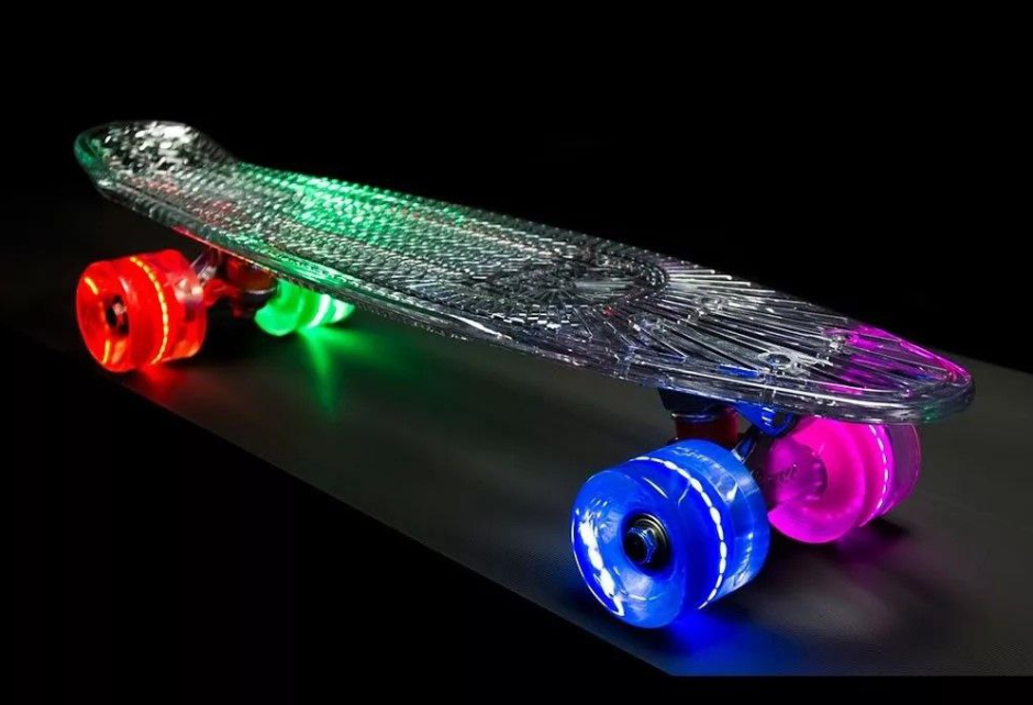 История скейтборда 15.png