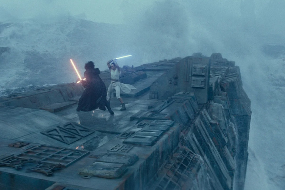 Звездные войны 9.jpg