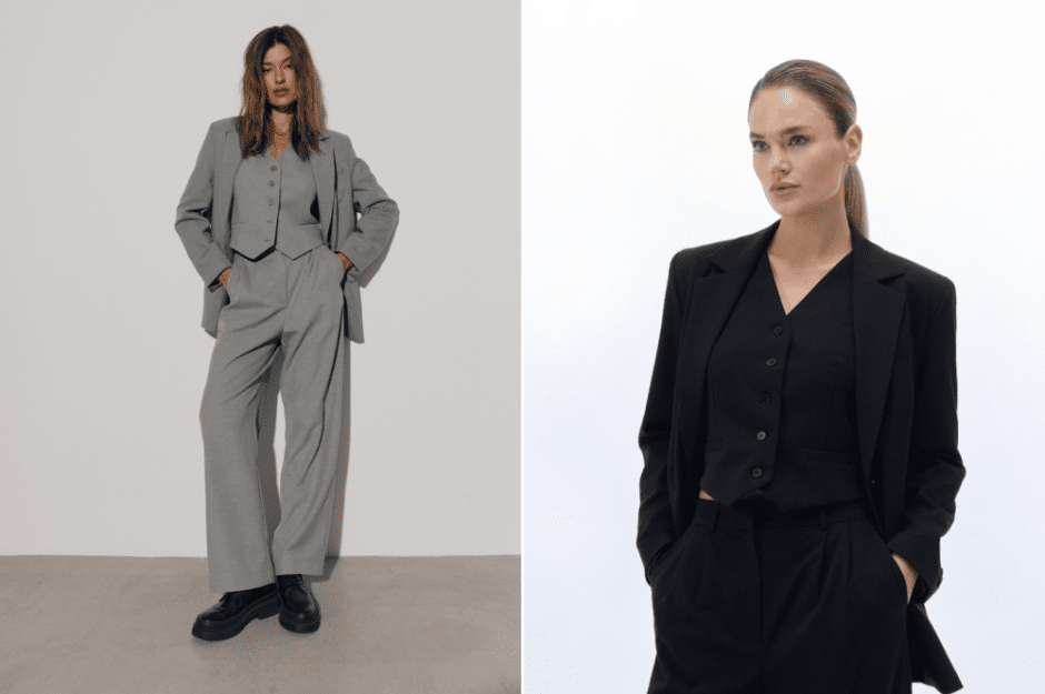 Как выбрать брючный костюм 2.png