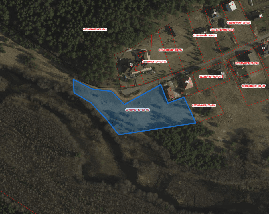 участок Бабарико.png