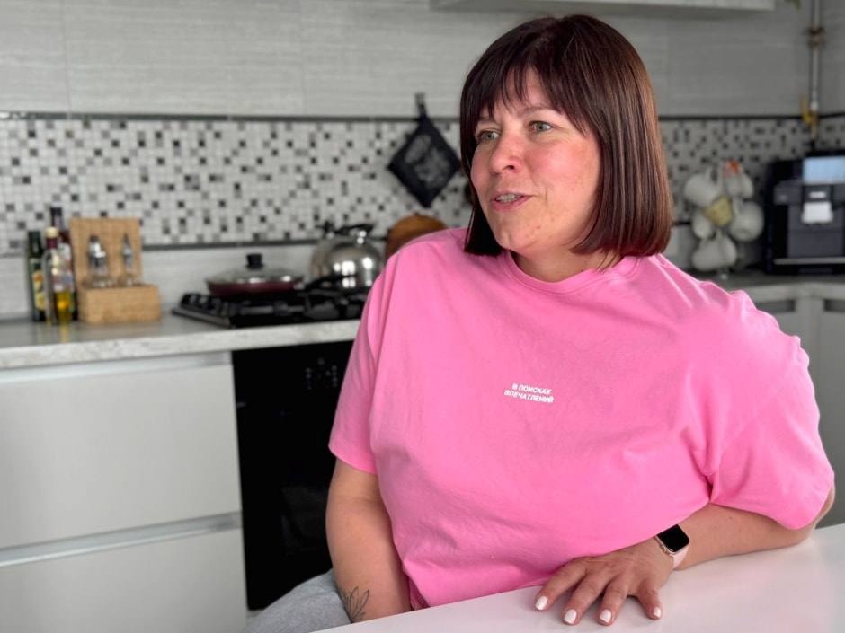 5-Галина Тябут и ее игрушки.jpg