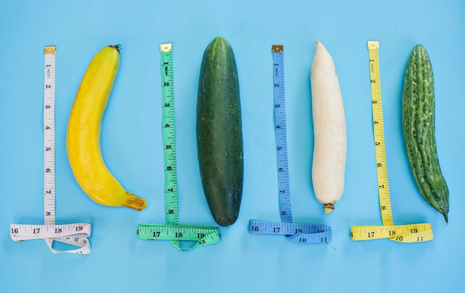 Операции на половом члене 2.jpg