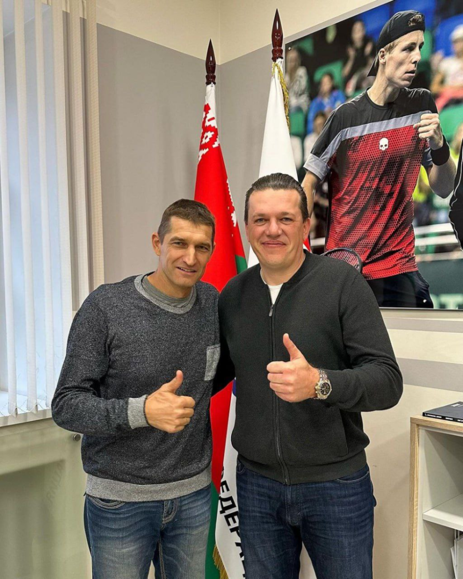 Максим Мирный 10_С Рутенко.png